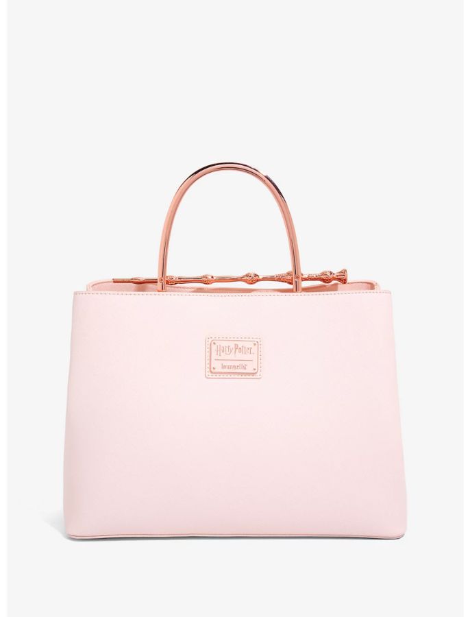 Harry Potter - Wand US Exclusive Handbag