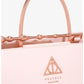 Harry Potter - Wand US Exclusive Handbag