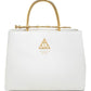 Harry Potter - Wand US Exclusive Handbag