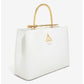 Harry Potter - Wand US Exclusive Handbag