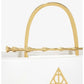 Harry Potter - Wand US Exclusive Handbag