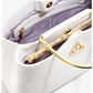 Harry Potter - Wand US Exclusive Handbag