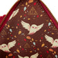 Harry Potter - Deathly Hallows Fall Crossbody
