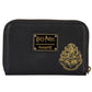 Harry Potter - Sorcerer's Stone Zip Purse