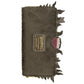 Harry Potter - Monster Book of Monsters US Exclusive Purse