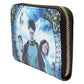 Harry Potter - Prisoner of Azkaban Zip Purse