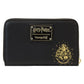 Harry Potter - Prisoner of Azkaban Zip Purse