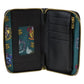 Harry Potter - Prisoner of Azkaban Zip Purse