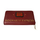 Harry Potter - Platform 9 3/4 Wallet