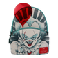 IT (2017) - Pennywise US Exclusive Mini Backpack