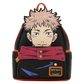 Jujutsu Kaisen - Yuji Itadori Cosplay Mini Backpack