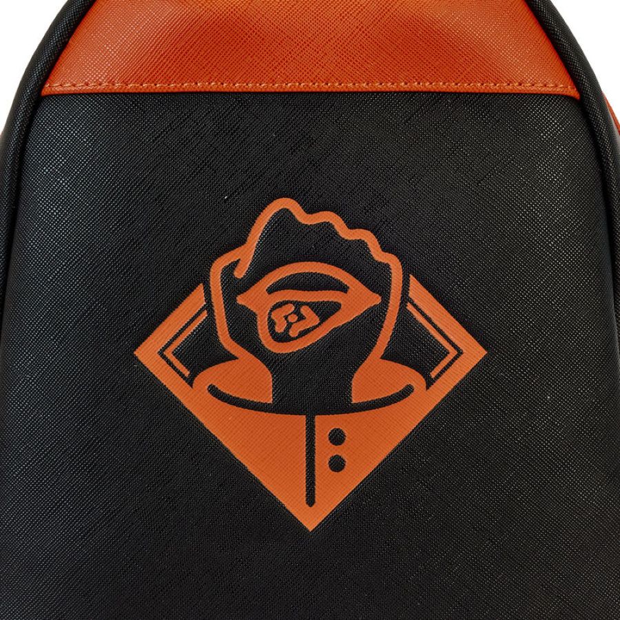 Jujutsu Kaisen - Yuji Itadori Cosplay Mini Backpack