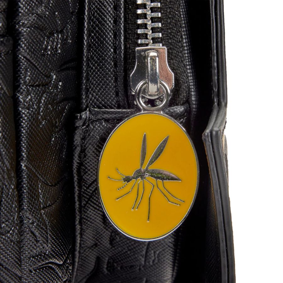 Jurassic Park - Logo Mini Backpack