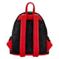 Jurassic Park - Logo Mini Backpack