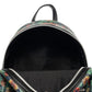 Jurassic Park - Dinosaurs US Exclusive Mini Backpack