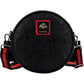Jurassic Park - Logo Crossbody