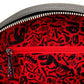 Jurassic Park - Logo Crossbody