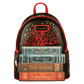 Edgar Allan Poe - Literary Horror Backpack