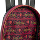 Lord of the Rings - Sauron US Exclusive Lenticular Mini Backpack