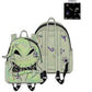 The Nightmare Before Christmas - Oogie Boogie Creepy Crawlies Mini Backpack