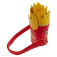 McDonald's - French Fries Crossbody