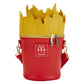 McDonald's - French Fries Crossbody
