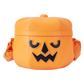 McDonalds - Halloween HappyMeal McPunkn Crossbody