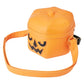 McDonalds - Halloween HappyMeal McPunkn Crossbody