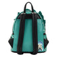 My Hero Academia - Deku Infinity Pop!Mini Backpack