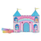 My Little Pony - Castle Crossbody Bag