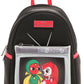 WandaVision - TV US Exclusive Mini Backpack