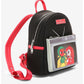 WandaVision - TV US Exclusive Mini Backpack