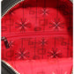 WandaVision - TV US Exclusive Mini Backpack