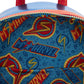 Ms Marvel (TV) - Costume Mini Backpack