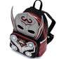 Thor 4: Love and Thunder - Lady Thor Mini Backpack