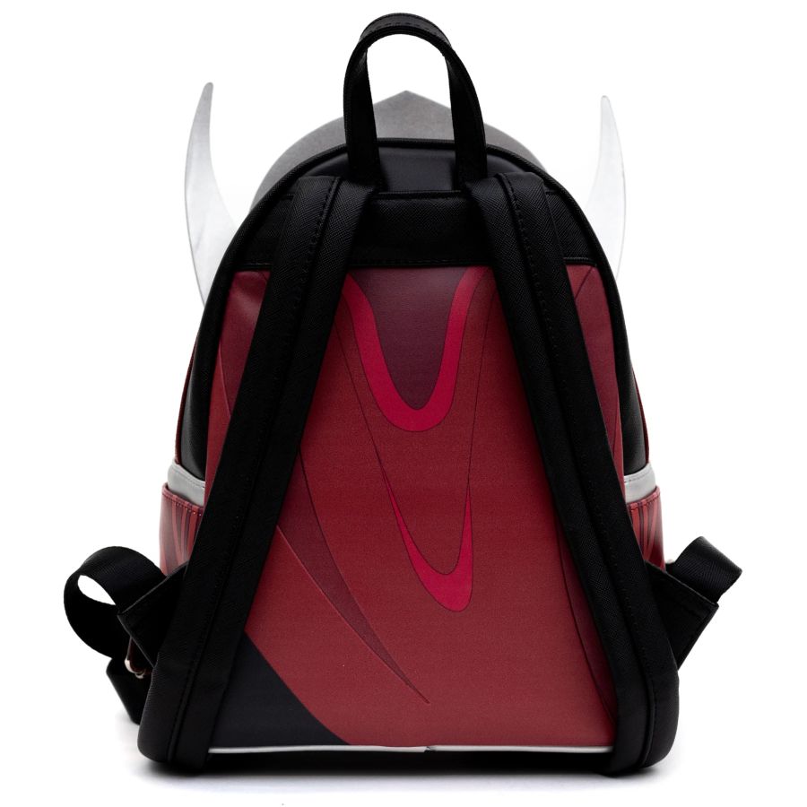 Thor 4: Love and Thunder - Lady Thor Mini Backpack