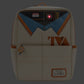 Loki (TV) - Variant TVA LED Mini Backpack