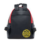 Shang-Chi (2021) - Costume US Exclusive Mini Backpack