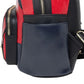 Shang-Chi (2021) - Costume US Exclusive Mini Backpack