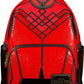 Shang-Chi (2021) - Costume US Exclusive Mini Backpack