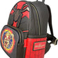 Spider-Man: No Way Home - Portal US Exclusive Mini Backpack