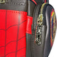Spider-Man: No Way Home - Portal US Exclusive Mini Backpack
