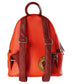 Marvel - Daredevil Costume Mini Backpack