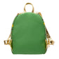 Loki (TV) - Loki Print US Exclusive Mini Backpack
