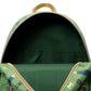 Loki (TV) - Loki Print US Exclusive Mini Backpack