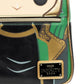 Marvel Comics - Loki Pop! by Loungefly US Exclusive Mini Backpack