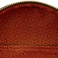 Loki (TV) - TVA Miss Minutes Crossbody Bag