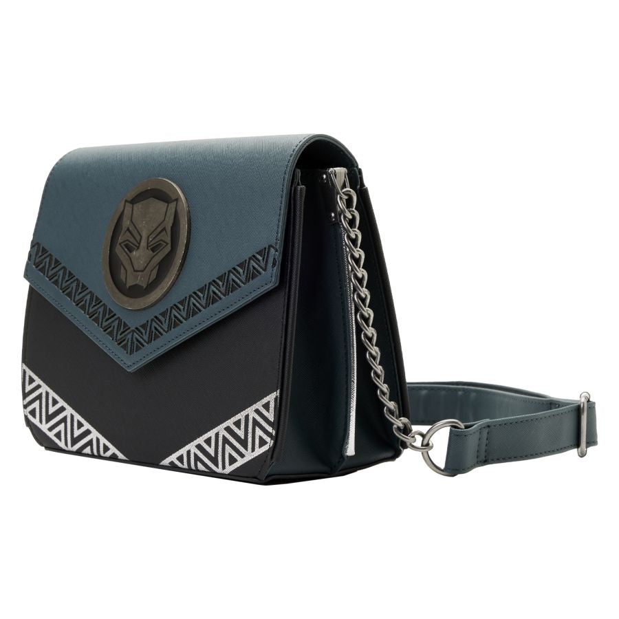 Black Panther 2: Wakanda Forever - Crossbody