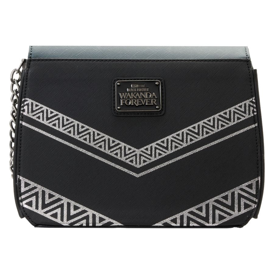 Black Panther 2: Wakanda Forever - Crossbody