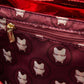 Infinity Saga - Iron Man 15th Anniversary Costume Crossbody